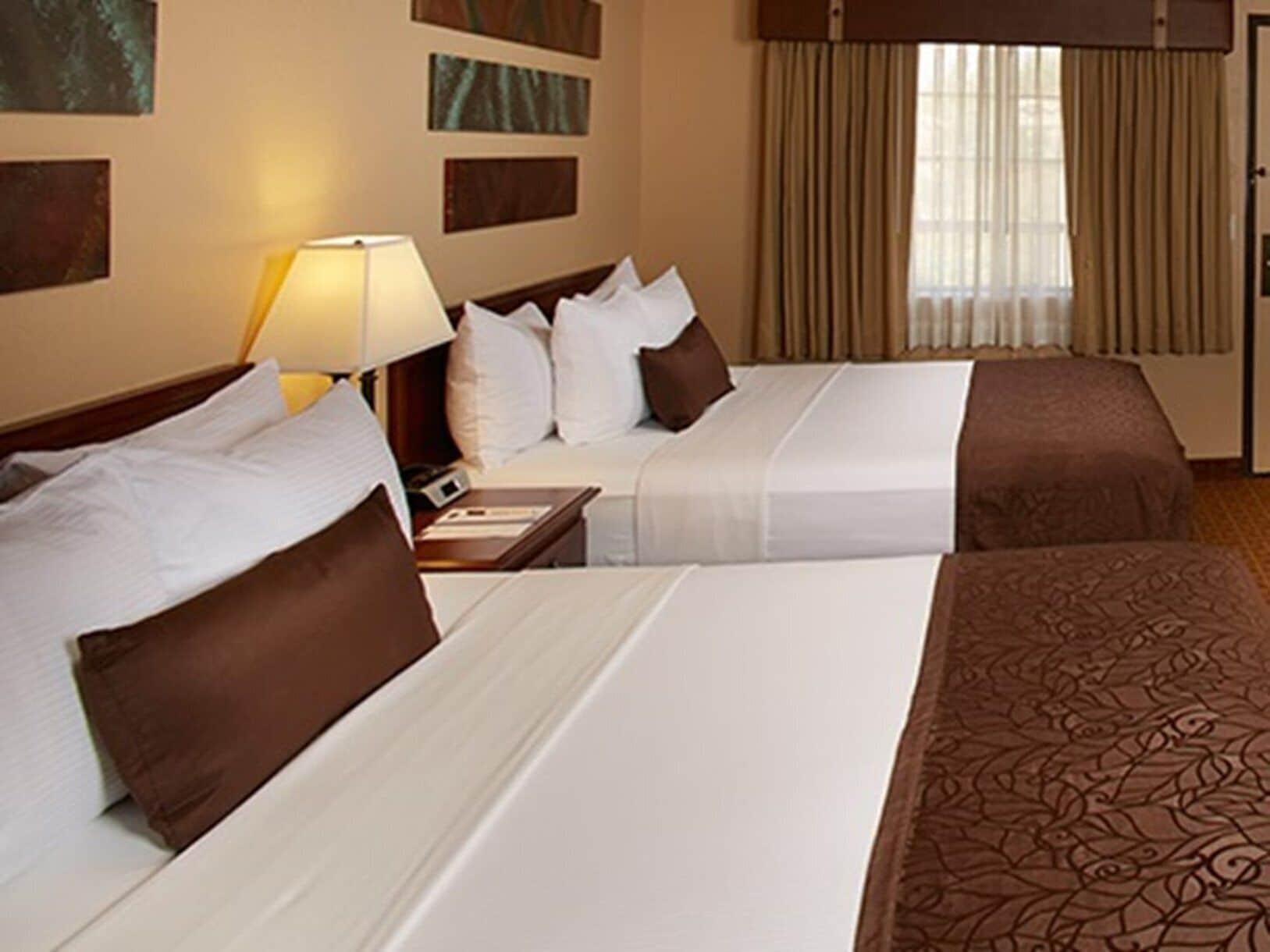 Hotel Mountain Modern Sedona Exterior foto
